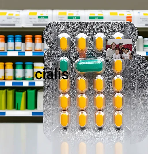 Comprar cialis en mendoza